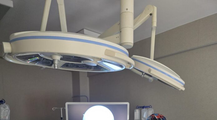 Dotare importantă la Spitalul Județean. Recuperare mai rapidă pentru pacienți