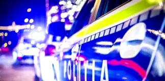 Hoți din Constanța, prinși în trafic, după mai bine de o lună de la comiterea faptei