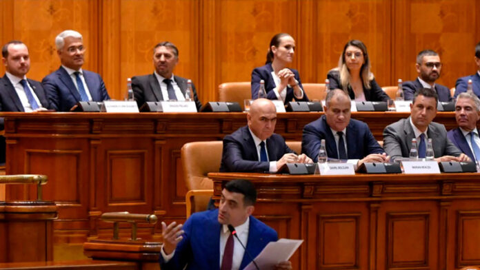 e82f6ef3-21e8-4a9d-b0f5-2d9b04fa7ac8