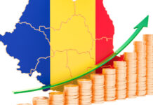 Cum relansăm economia României fără niciun ban? Și cât ne costă, de fapt, promovarea necalificaților în funcții de decizie
