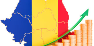 Cum relansăm economia României fără niciun ban? Și cât ne costă, de fapt, promovarea necalificaților în funcții de decizie