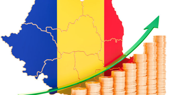 Cum relansăm economia României fără niciun ban? Și cât ne costă, de fapt, promovarea necalificaților în funcții de decizie