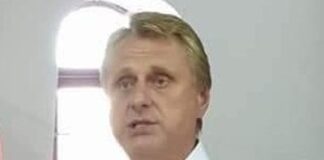 Educaţia şi…Lecţia de viaţă! – Interviu cu prof. dr. Constantin ARCUŞ, Preşedinte al «Societăţii Cultural-Ştiinţifice Rădineşti-GORJ» (II) – ,,Succesul realizării unui eveniment de amploare regională, națională sau internațională este asigurat doar de o echipă de oameni care-și cunosc obligațiile…”!