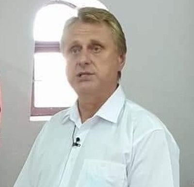 Educaţia şi…Lecţia de viaţă! – Interviu cu prof. dr. Constantin ARCUŞ, Preşedinte al «Societăţii Cultural-Ştiinţifice Rădineşti-GORJ» (II) – ,,Succesul realizării unui eveniment de amploare regională, națională sau internațională este asigurat doar de o echipă de oameni care-și cunosc obligațiile…”!