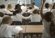 Schimbări în evaluările elevilor