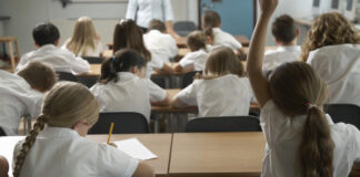Schimbări în evaluările elevilor