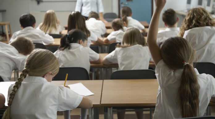 Schimbări în evaluările elevilor