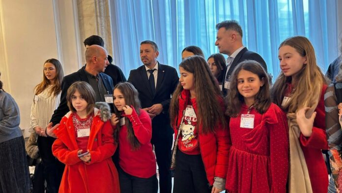 elevi palatul copiilor (1)