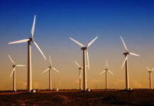 Eolienele, din ce în ce mai inutile! Raport