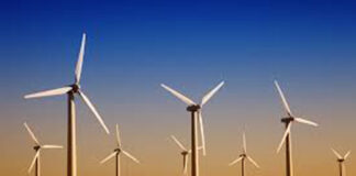 Eolienele, din ce în ce mai inutile! Raport