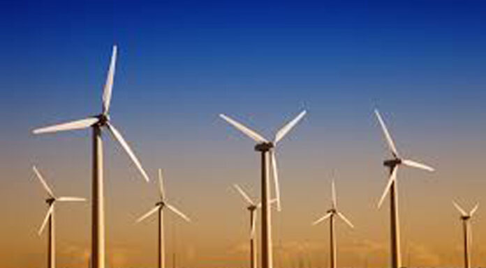 Eolienele, din ce în ce mai inutile! Raport