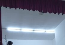 Un alt proiect Erasmus la grădinița din Baia de Fier