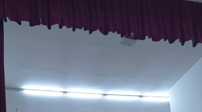 Un alt proiect Erasmus la grădinița din Baia de Fier