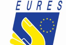 Sute de job-uri disponibile în străinătate, prin EURES România