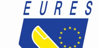 Sute de job-uri disponibile în străinătate, prin EURES România