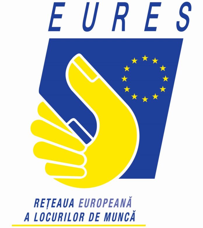 eures