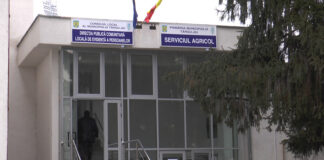 Post de îngrijitor cu bacalaureat la Evidența Persoanelor Gorj