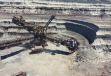 COD ROȘU de pierderi la CEO! Plaveti și Trufelea în analiza Ministerului Energiei!