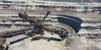 COD ROȘU de pierderi la CEO! Plaveti și Trufelea în analiza Ministerului Energiei!