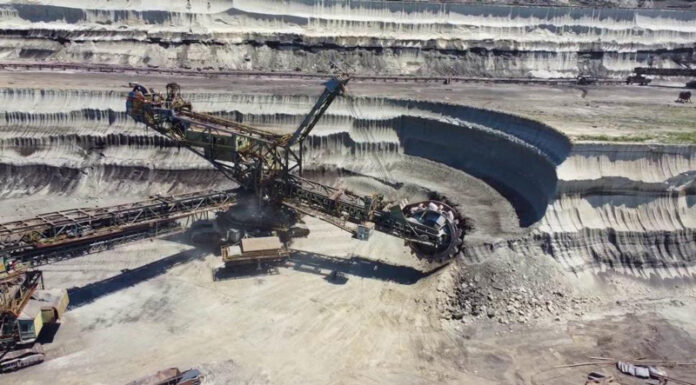 COD ROȘU de pierderi la CEO! Plaveti și Trufelea în analiza Ministerului Energiei!