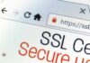 Importanța criptării SSL pentru jocuri de noroc online sigure