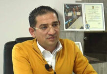 Rețea de reciclare fictivă, trimisă în judecată! Afaceriști gorjeni, în fața instanței după un prejudiciu de aproape 1 milion de euro