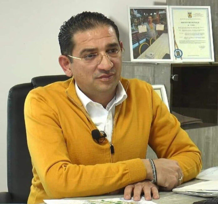 fedaa3be-ec50-47a9-9e19-30389440b8bd