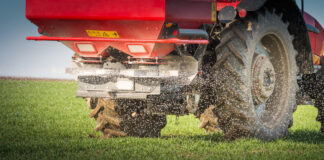 Agricultura pe înțelesul tuturor – Fertilizarea fazială a cerealelor păioase