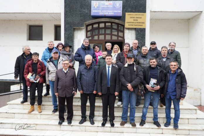 festival gorjfest2025 (7)