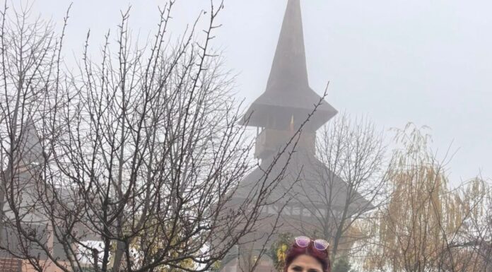 Sute de kilograme de fructe și legume donate de elevi