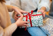 Ce cadouri alegi pentru persoanele greu de mulțumit?