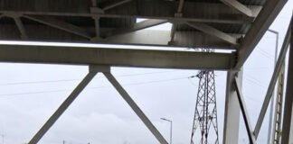 Firmă din Rovinari, amendată de Garda de Mediu Gorj