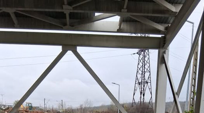 Firmă din Rovinari, amendată de Garda de Mediu Gorj