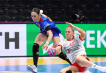 CM de handbal feminin: Cu Ungaria se anunță meci decisiv