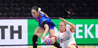 CM de handbal feminin: Cu Ungaria se anunță meci decisiv