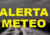Alertă meteo pentru 25 de județe