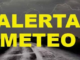 Alertă meteo pentru 25 de județe