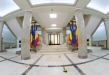 Judecătorii ICCJ sesizează CCR în privința pensiilor speciale