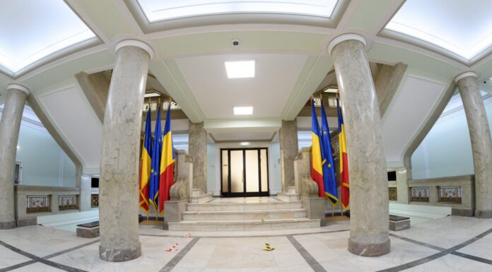Judecătorii ICCJ sesizează CCR în privința pensiilor speciale