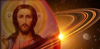 Iubirea de Dumnezeu este întotdeauna temelia Mântuirii! – „De-aş grăi în limbile oamenilor şi ale îngerilor, iar dragoste nu am, făcutu-m-am aramă sunătoare şi chimval răsunător”!
