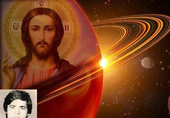 Iubirea de Dumnezeu este întotdeauna temelia Mântuirii! – „De-aş grăi în limbile oamenilor şi ale îngerilor, iar dragoste nu am, făcutu-m-am aramă sunătoare şi chimval răsunător”!