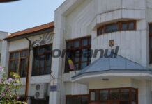 Decizii în justiția din Gorj: Un judecător se pensionează, altul își prelungește mandatul