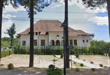 A patra delegare la șefia Judecătoriei Novaci