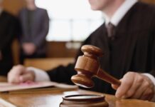 În așteptarea adevărului: scandalul Recorder și cutremurul din justiție