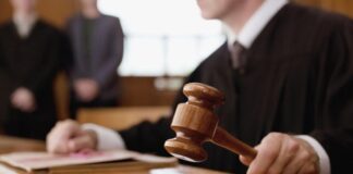 În așteptarea adevărului: scandalul Recorder și cutremurul din justiție