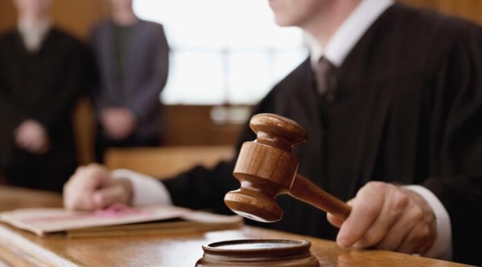 În așteptarea adevărului: scandalul Recorder și cutremurul din justiție