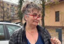 Două dosare, același medic! Doctorița Crăciun, în instanță cu Spitalul Județean