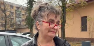 Două dosare, același medic! Doctorița Crăciun, în instanță cu Spitalul Județean