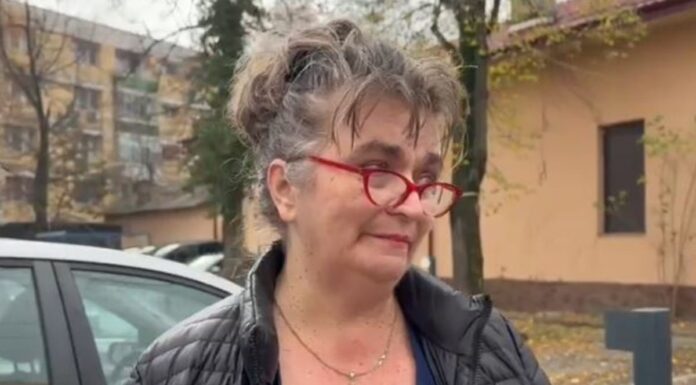 Două dosare, același medic! Doctorița Crăciun, în instanță cu Spitalul Județean