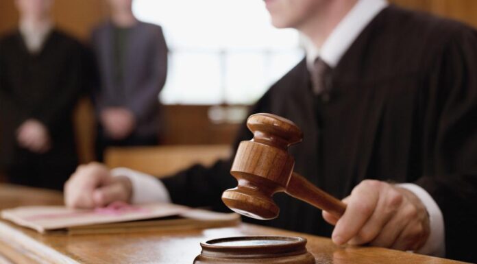 Evacuat din locuință în Ajunul Crăciunului